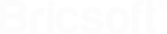 Bricsoft